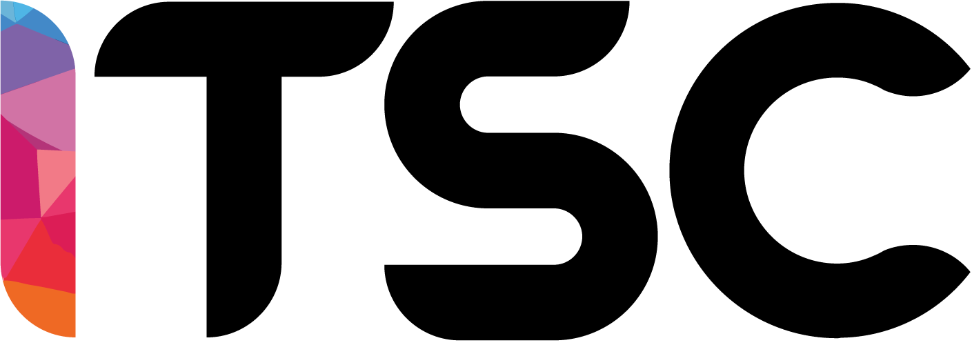 IT Solution