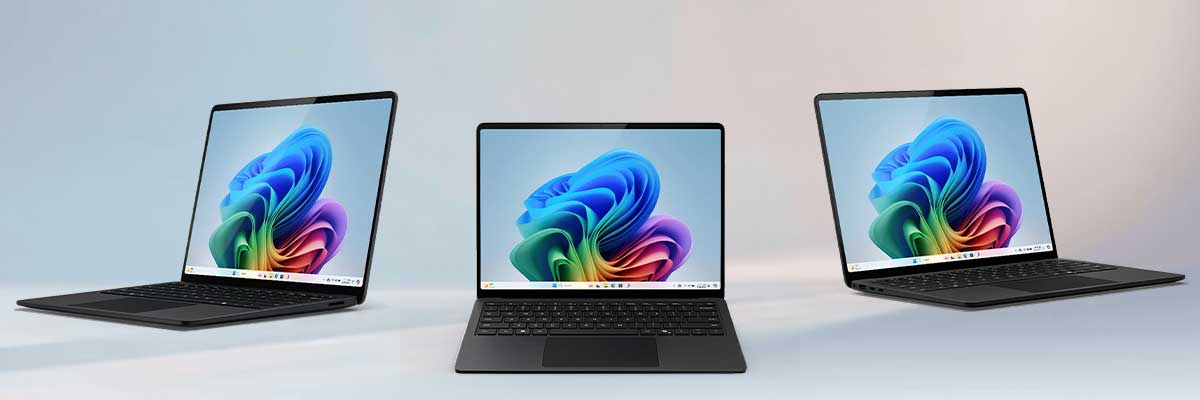 picture overview surface laptop 7