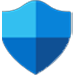 Microsoft Defender