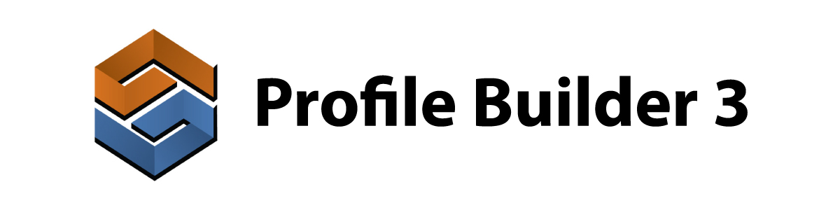 banner-profile-builder3