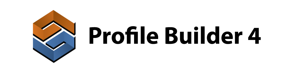 banner-profile-builder