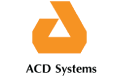 ACD Systems