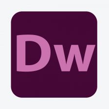 Adobe Dreamweaver โปรแกรมสร้าง และพัฒนาเว็ปไซต์ระดับมืออาชีพ