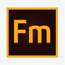 Adobe FrameMaker (Perpetual) โปรแกรมสำหรับการเขียน และพูดเนื้อหาทางเทคนิคได้หลายภาษา