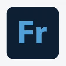 Adobe Fresco สุดยอดแอปพลิเคชันสำหรับนักวาดมืออาชีพ