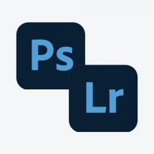 [Promotion] Adobe Photography Plan