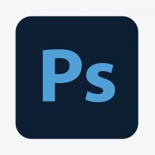 Adobe Photoshop โปรแกรมตกแต่ง แก้ไขรูปภาพ ระดับมืออาชีพ