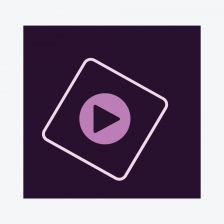 Adobe Premiere Elements (Perpetual) โปรแกรมตัดต่อวีดีโอที่เน้นใช้งานง่าย