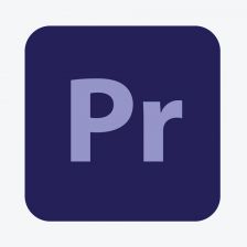 Adobe Premiere Pro โปรแกรมตัดต่อวีดีโอระดับมืออาชีพ
