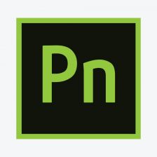 Adobe Presenter (Perpetual) โปรแกรมสร้างสื่ออิเล็กทรอนิกส์