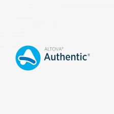 Altova Authentic การแก้ไขเนื้อหา XML สำหรับผู้ใช้ทางธุรกิจ