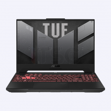 Notebook ASUS TUF Gaming A15 - FA507RC-HN005W