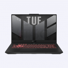 Notebook ASUS TUF Gaming A15 - FA507RR-HF005W
