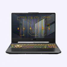 Notebook ASUS TUF Gaming F15 - FX506HM-HN008T