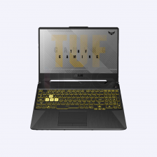 Notebook ASUS TUF Gaming F15 - FX506LH-HN002T