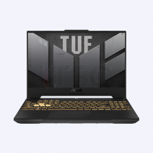 Notebook ASUS TUF Gaming F15 - FX507ZE-HN047W