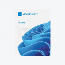 [KW9-00632] Windows 11 Home (1 LICENSE, 1 YEAR, DOWNLOAD) [OEM] (ราคานี้รวม Vat ออกใบกำกับภาษีได้)