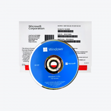 [FQC-10528#M.S] Microsoft Windows 11 Pro [64Bit] English Intl 1 Package DSP OEI DVD [OEM] (เปิดกล่องแล้วไม่รับคืน)