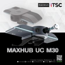 MAXHUB UC M30