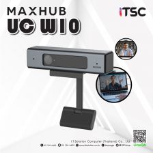MAXHUB UC W10