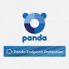 Panda Endpoint Protection ระบบรักษาความปลอดภัยที่ใช้งานง่าย ไม่หน่วงเครื่อง ราคาประหยัด