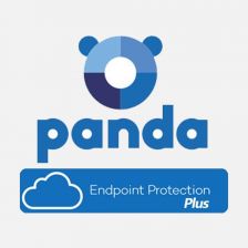 Panda Endpoint Protection Plus ระบบรักษาความปลอดภัยที่ใช้งานง่าย ช่วยเพิ่มประสิทธิภาพให้กับองค์กร