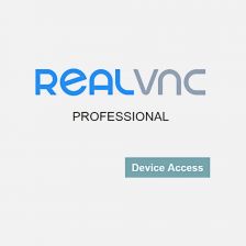 VNC Connect - Professional ซอฟต์แวร์รีโมตเข้าคอมฯ ระยะไกล