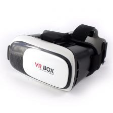 VR BOX 2