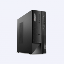 Desktop PC Lenovo ThinkCentre Neo 50s Gen 4 - (12JF0028TB)