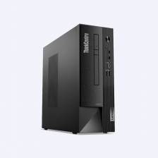 Desktop PC Lenovo ThinkCentre Neo 50s Gen 4 - (12JF0029TB)