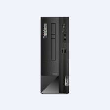 Desktop PC Lenovo ThinkCentre Neo 50s Gen 4 - (12JF002ATB)