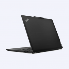 Notebook LENOVO ThinkPad X13 Gen 4 (Intel) - (21EX005WTH)