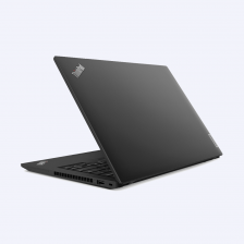Notebook LENOVO ThinkPad T14 Gen 4 (Intel) - (21HD00A4TH)
