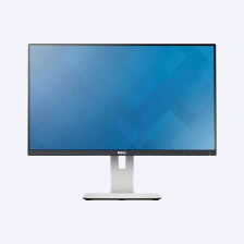 DELL 24 Touch screen Monitor - P2418HT