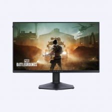 DELL ALIENWARE 25 GAMING MONITOR - AW2523HF