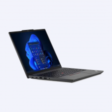 Notebook LENOVO ThinkPad E14 Gen 5 (AMD) - (21JR0012TA)