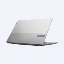 Notebook LENOVO ThinkBook 14 G4 IAP - (21DH00PATA)