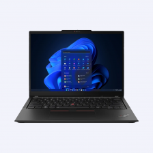 Notebook LENOVO ThinkPad X13 Gen 4 (Intel) - (21EX005WTH)