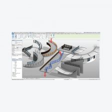 Autodesk Architecture Engineering & Construction Collection IC
