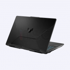 Notebook ASUS TUF Gaming F15 - FX706HC-HX011W