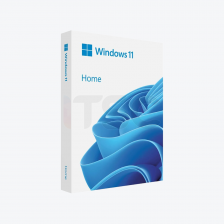 [KW9-00632] Windows 11 Home (1 LICENSE, 1 YEAR, DOWNLOAD) [OEM] (ราคานี้รวม Vat ออกใบกำกับภาษีได้)