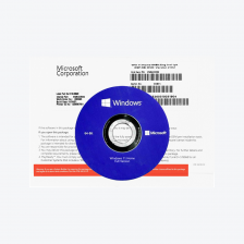 [KW9-00632#M.S] Microsoft Windows 11 Home [64Bit] English Intl 1 Package DSP OEI DVD [OEM] (เปิดกล่องแล้วไม่รับคืน)