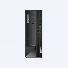 Desktop PC Lenovo ThinkCentre Neo 50s Gen 4 - (12JF0028TB)