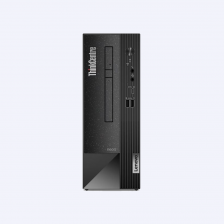 Desktop PC Lenovo ThinkCentre Neo 50s Gen 4 - (12JF0029TB)