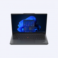 Notebook LENOVO ThinkPad E14 Gen 5 (Intel) - (21JK00AHTA)