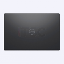 Notebook DELL Inspiron 3535 - (IN3535T04CD001OGTH)