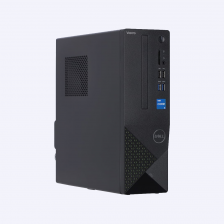 Desktop PC DELL Vostro V3020SFF - (W268412018STH)