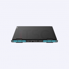 Notebook LENOVO IdeaPad Gaming 3 15IAH7 - (82S900RUTA)