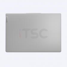 Notebook Lenovo IdeaPad Slim 5 16IRL8 - (82XF003BTA)
