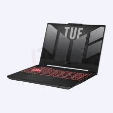 Notebook ASUS TUF Gaming A15 - FA507RE-HN005W